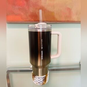 Stanley x PE Nation Australia cup